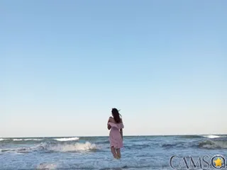 Sofi-6’s (BongaCams) Photo