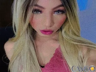 sofiapretty’s (BongaCams) Photo