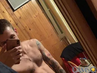 Somnambula101’s (BongaCams) Photo