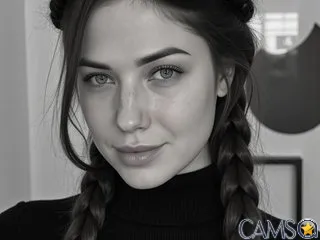 Sonya29_&rsquo;s (BongaCams) Photo