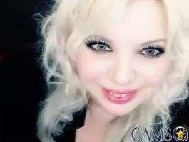 SonyaHotMilf’s (BongaCams) Photo