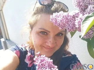 SonyaManya’s (BongaCams) Photo