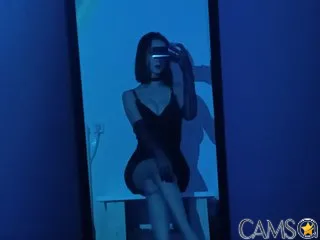 Sonyya-’s BongaCams Profile Image