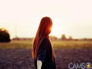 SophieNightAh’s (BongaCams) Photo
