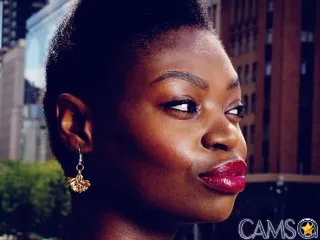 SouthAfrica’s (BongaCams) Photo