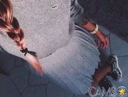 spellmananto’s (BongaCams) Photo