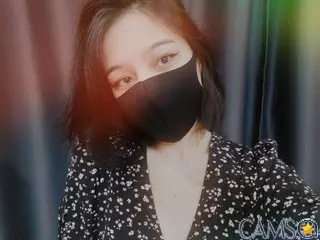 Spicy_Lin&rsquo;s (BongaCams) Photo