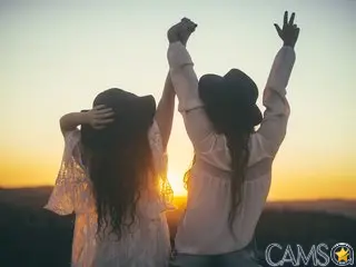 SpicyGirlsX’s BongaCams Profile Image