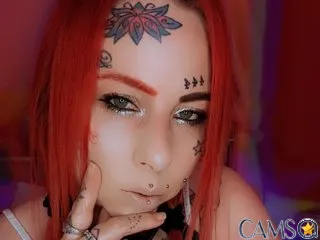 squirtqueenmissnvus’s (BongaCams) Photo