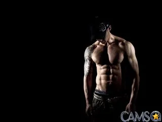 srv1122’s (BongaCams) Photo