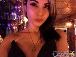 Sstyci’s (BongaCams) Photo