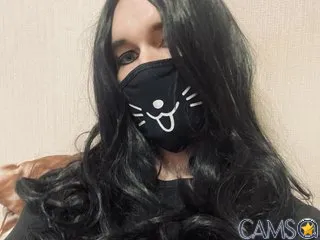 st-cute’s (BongaCams) Photo