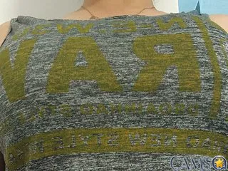 Stacygame77-’s (BongaCams) Photo