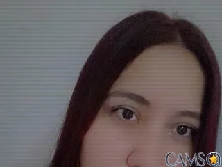 STARKIARA’s BongaCams Profile Image