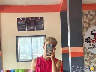 Starscrew’s (BongaCams) Photo