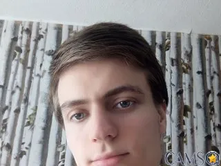 StasLove777’s BongaCams Profile Image