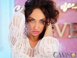 Stella888’s (BongaCams) Photo