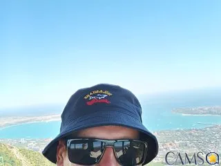Stifffler007’s (BongaCams) Photo