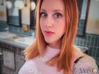 Picture of stripmequick from BongaCams
