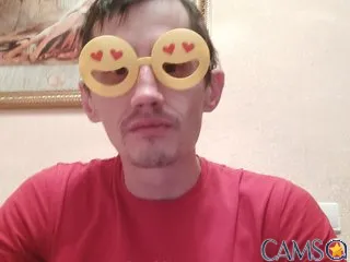 Stvol19cm’s (BongaCams) Photo