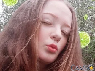 Subantra’s (BongaCams) Photo