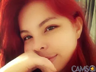submissiveLat’s (BongaCams) Photo
