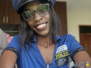 suhailasuus’s (BongaCams) Photo
