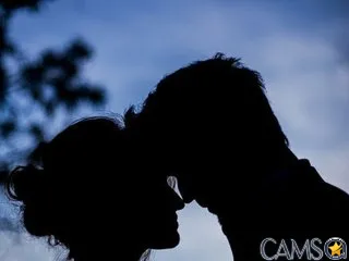 Sulu31’s (BongaCams) Photo