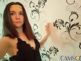 SunnyLondon’s (BongaCams) Photo