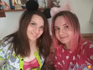 SunshineSweet’s (BongaCams) Photo