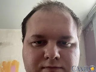 Supergeorge’s (BongaCams) Photo