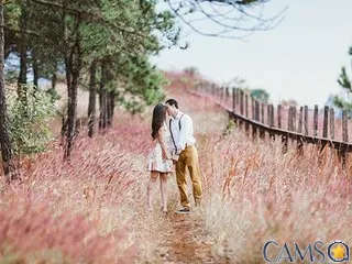 SuperSecrets’s (BongaCams) Photo