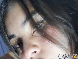 susi-bubbles’s (BongaCams) Photo