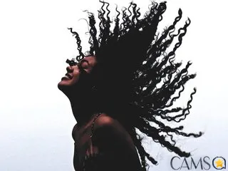 susii-garden’s (BongaCams) Photo