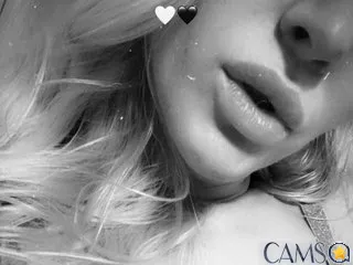 Suuzykiss’s (BongaCams) Photo