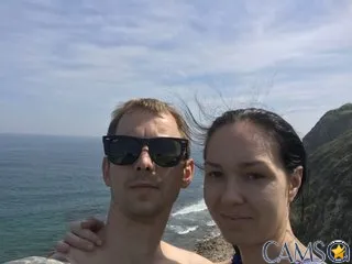 Sweet-Kisulk1’s BongaCams Profile Image