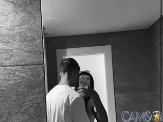 Sweet775’s (BongaCams) Photo