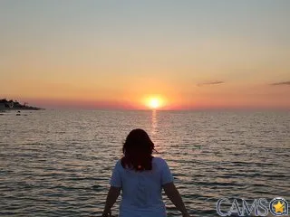 Sweet_Symphony’s (BongaCams) Photo