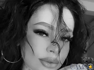 sweetboobskayla’s (BongaCams) Photo
