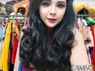 sweetfuckingdoll’s (BongaCams) Photo