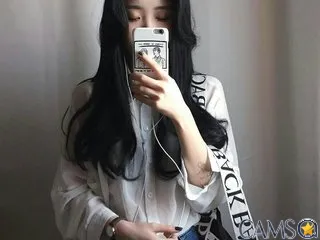 sweethoneydew’s (BongaCams) Photo