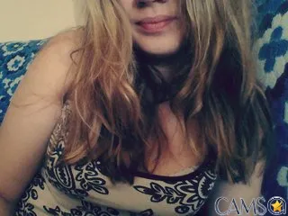 Sweetie29a’s (BongaCams) Photo