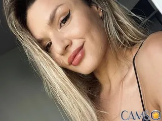 Sweetylem0n’s BongaCams Profile Image