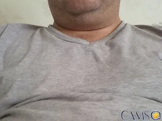 Swinger1501’s (BongaCams) Photo