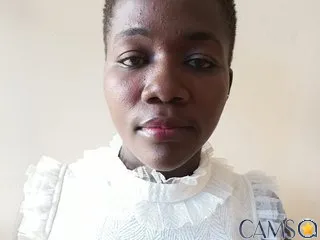 Switdarkberry’s (BongaCams) Photo