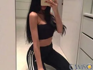 swtt-lilly’s (BongaCams) Photo