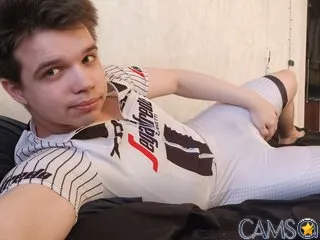 Tailercool’s (BongaCams) Photo