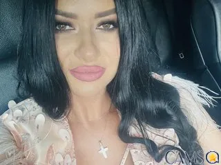 TallidaChance’s BongaCams Profile Image