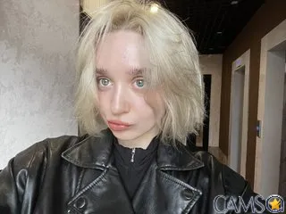 TamagotchiGirlfriend’s (BongaCams) Photo
