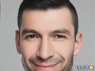 Tamerlan777’s (BongaCams) Photo